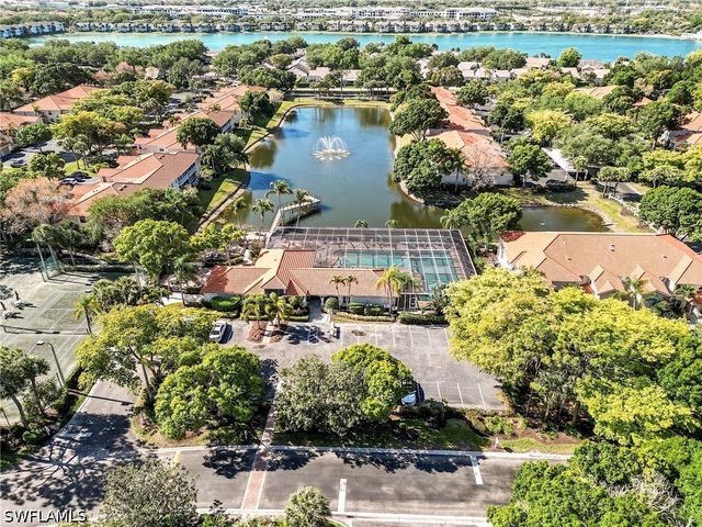2506 Orchid Bay DR 101, Naples, FL 34109