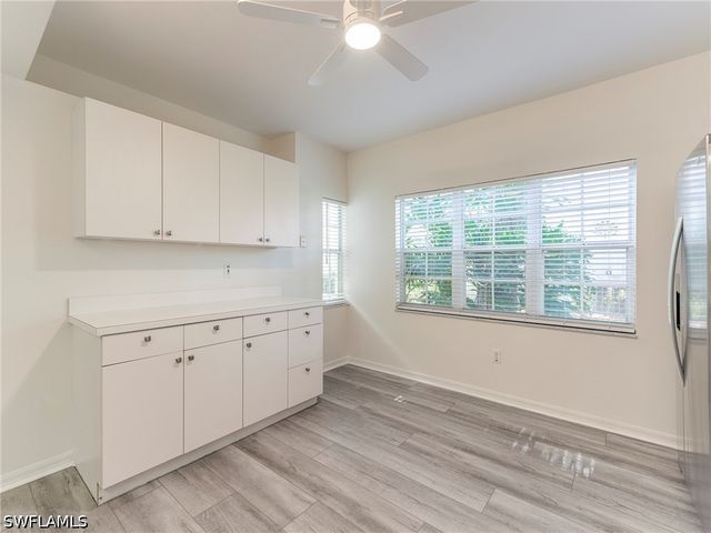 2506 Orchid Bay DR 101, Naples, FL 34109