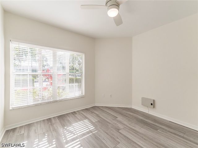 2506 Orchid Bay DR 101, Naples, FL 34109