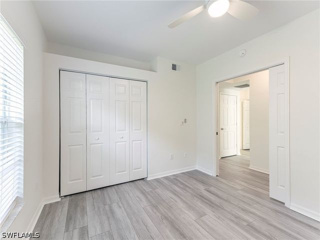 2506 Orchid Bay DR 101, Naples, FL 34109