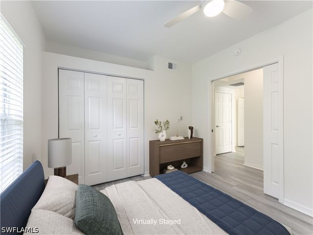 2506 Orchid Bay DR 101, Naples, FL 34109