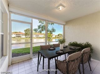 2506 Orchid Bay DR 101, Naples, FL 34109
