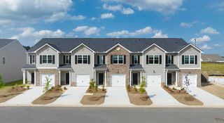 797 Grovebury Court, Aiken, SC 29801