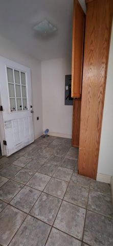 4462 N Fm 17, Alba, TX 75410