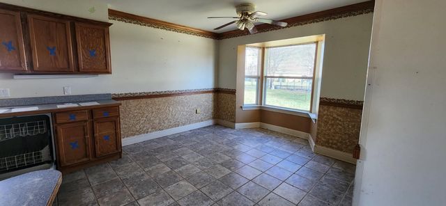 4462 N Fm 17, Alba, TX 75410