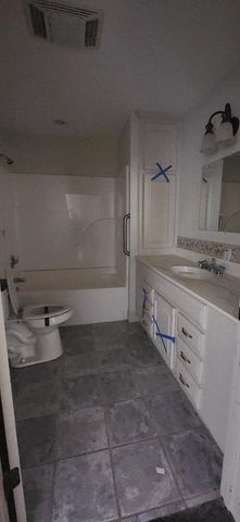 4462 N Fm 17, Alba, TX 75410