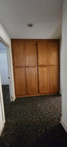 4462 N Fm 17, Alba, TX 75410