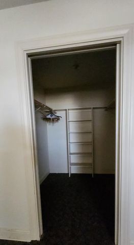 4462 N Fm 17, Alba, TX 75410