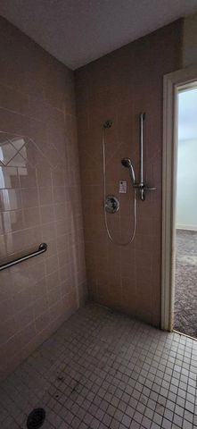 4462 N Fm 17, Alba, TX 75410