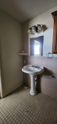 4462 N Fm 17, Alba, TX 75410