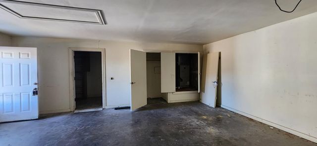 4462 N Fm 17, Alba, TX 75410