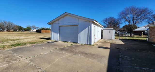 4462 N Fm 17, Alba, TX 75410