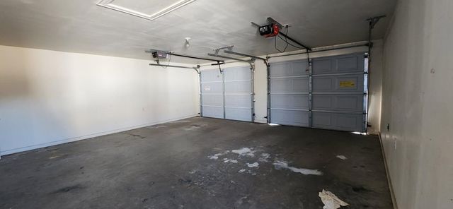 4462 N Fm 17, Alba, TX 75410