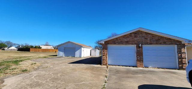 4462 N Fm 17, Alba, TX 75410