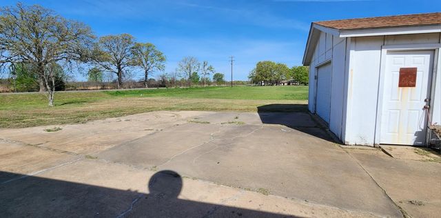 4462 N Fm 17, Alba, TX 75410
