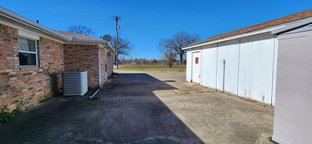 4462 N Fm 17, Alba, TX 75410