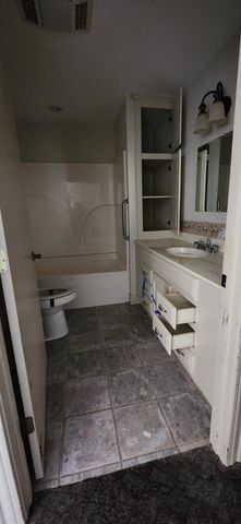 4462 N Fm 17, Alba, TX 75410