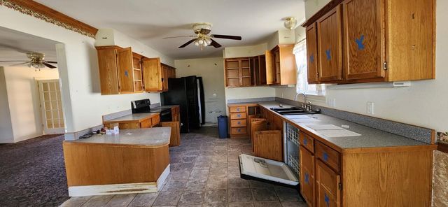 4462 N Fm 17, Alba, TX 75410