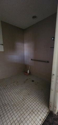 4462 N Fm 17, Alba, TX 75410