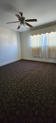 4462 N Fm 17, Alba, TX 75410