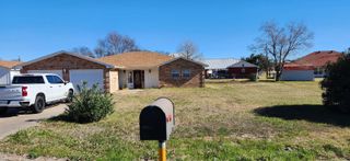 4462 N Fm 17, Alba, TX 75410