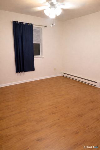 147 Hamden Avenue APT A, Waterbury, CT 06704