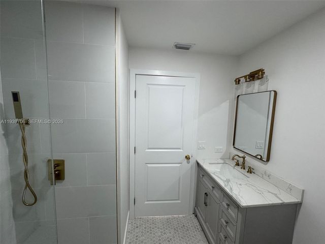 14441 PINE LILY DR, Fort Myers, FL 33908