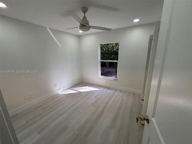 14441 PINE LILY DR, Fort Myers, FL 33908