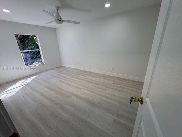 14441 PINE LILY DR, Fort Myers, FL 33908