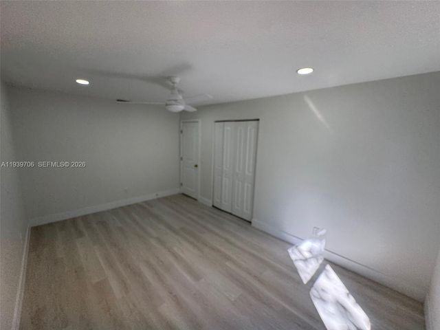 14441 PINE LILY DR, Fort Myers, FL 33908