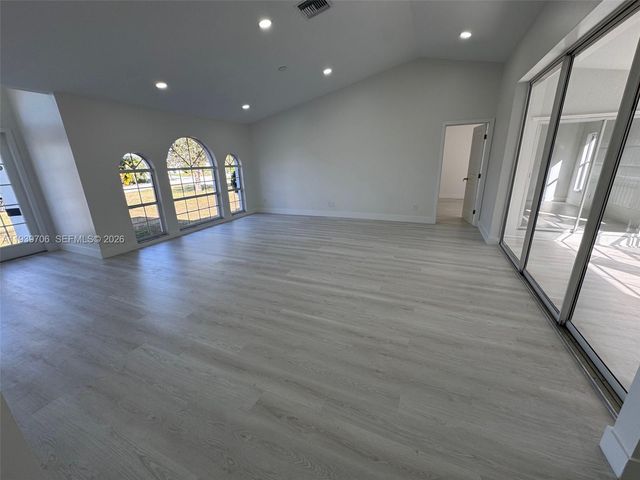 14441 PINE LILY DR, Fort Myers, FL 33908