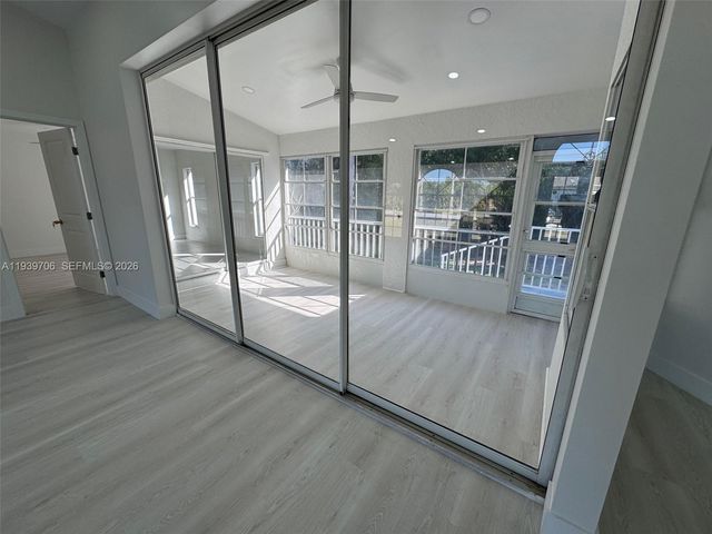 14441 PINE LILY DR, Fort Myers, FL 33908