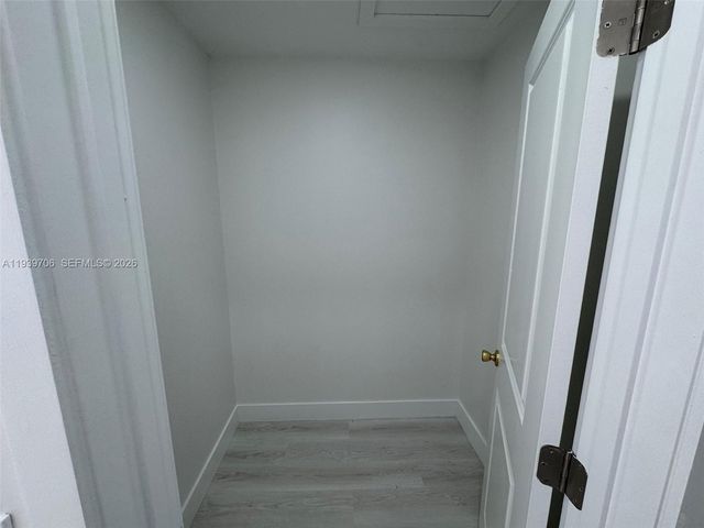 14441 PINE LILY DR, Fort Myers, FL 33908