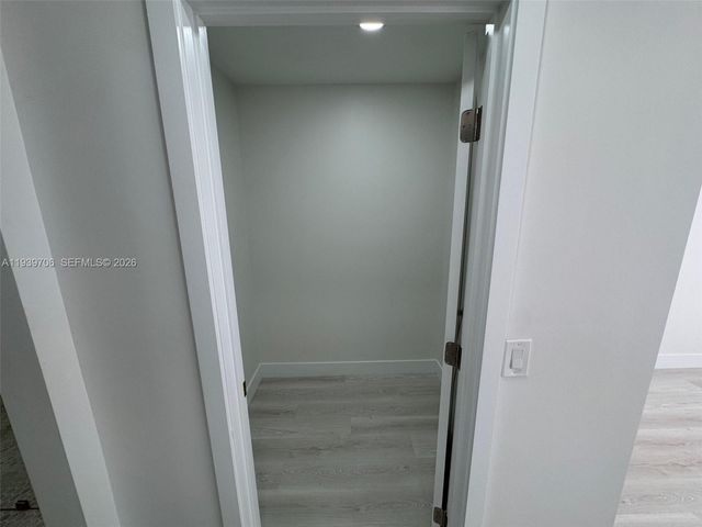 14441 PINE LILY DR, Fort Myers, FL 33908