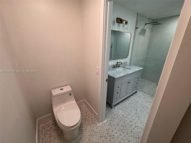 14441 PINE LILY DR, Fort Myers, FL 33908