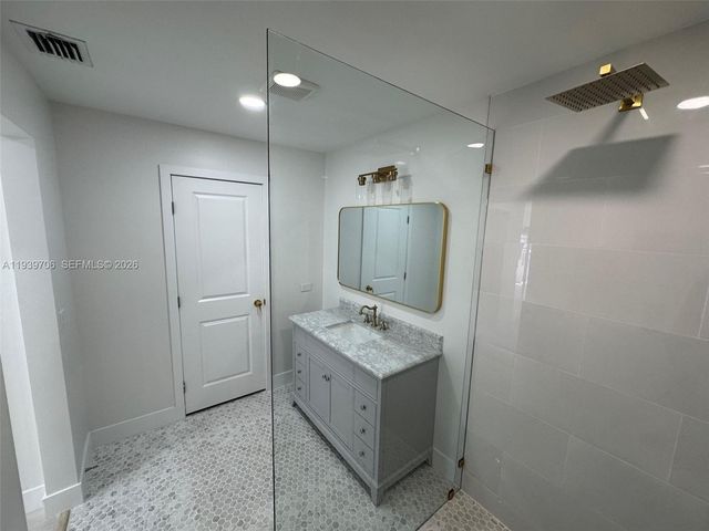 14441 PINE LILY DR, Fort Myers, FL 33908