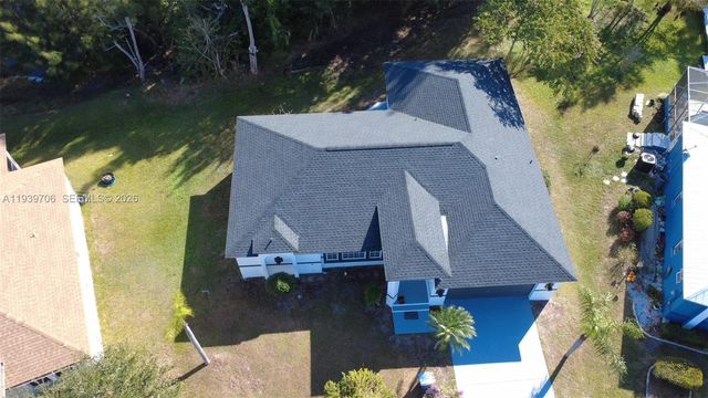 14441 PINE LILY DR, Fort Myers, FL 33908