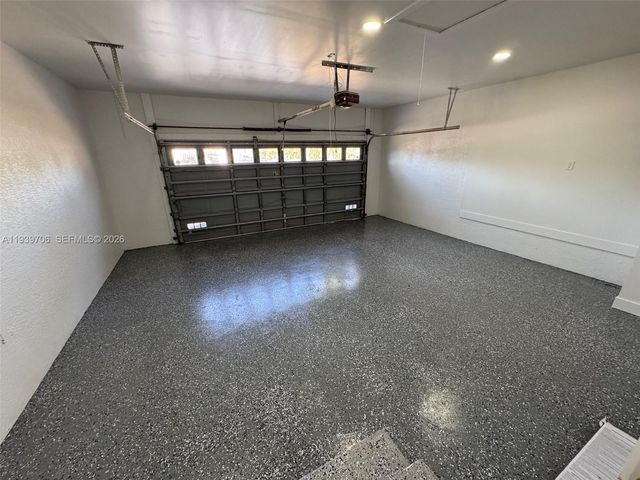 14441 PINE LILY DR, Fort Myers, FL 33908