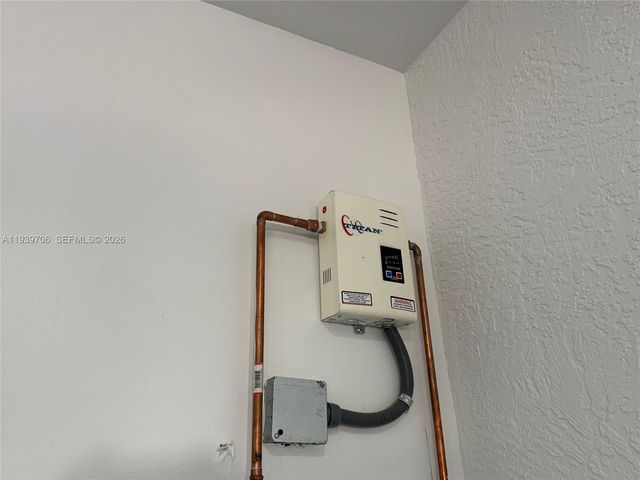 14441 PINE LILY DR, Fort Myers, FL 33908