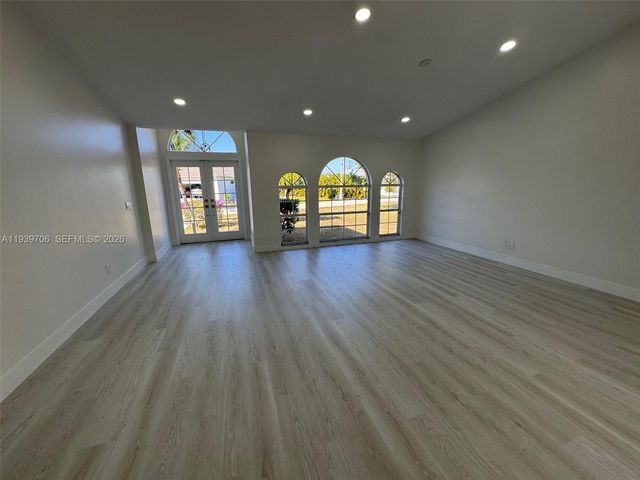 14441 PINE LILY DR, Fort Myers, FL 33908