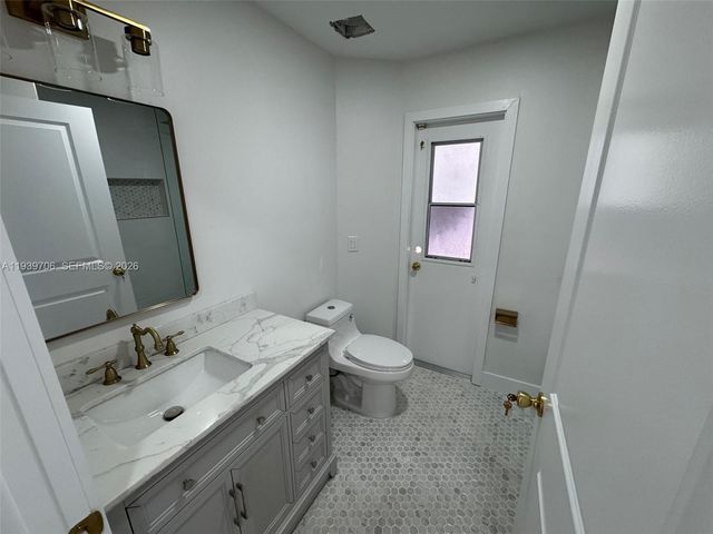 14441 PINE LILY DR, Fort Myers, FL 33908