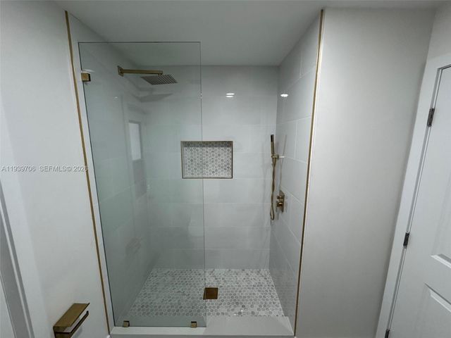 14441 PINE LILY DR, Fort Myers, FL 33908