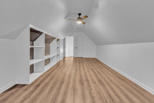 3933 OAK FOREST DR, Bartlett, TN 38135