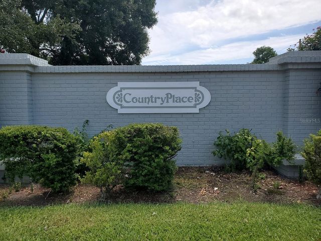 3799 COUNTRYSIDE ROAD, Sarasota, FL 34233