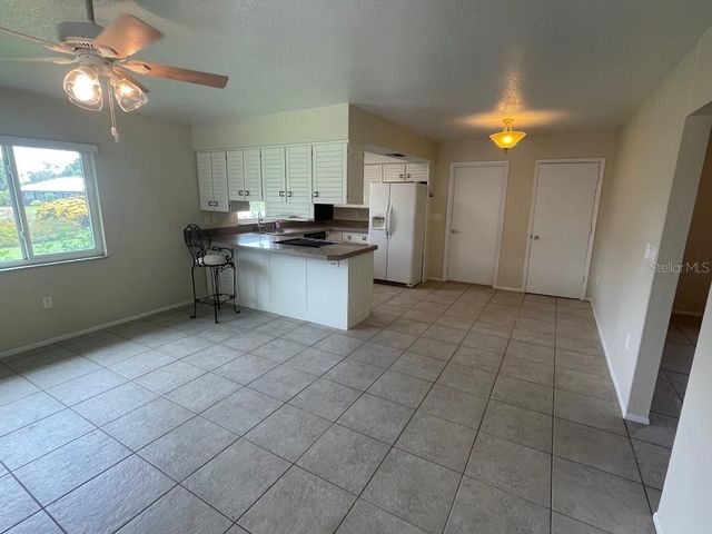 3799 COUNTRYSIDE ROAD, Sarasota, FL 34233