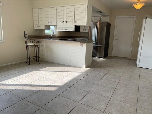 3799 COUNTRYSIDE ROAD, Sarasota, FL 34233