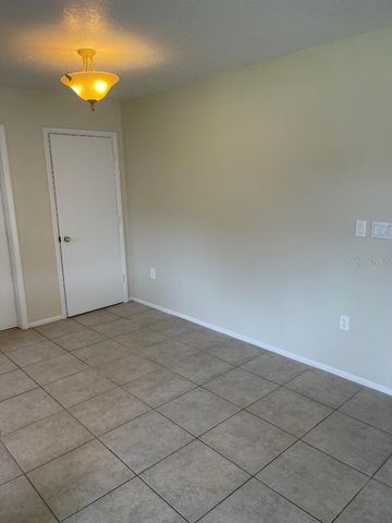 3799 COUNTRYSIDE ROAD, Sarasota, FL 34233