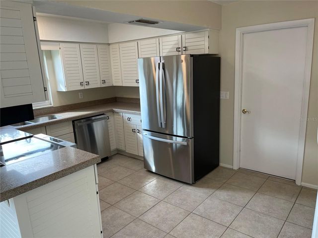 3799 COUNTRYSIDE ROAD, Sarasota, FL 34233