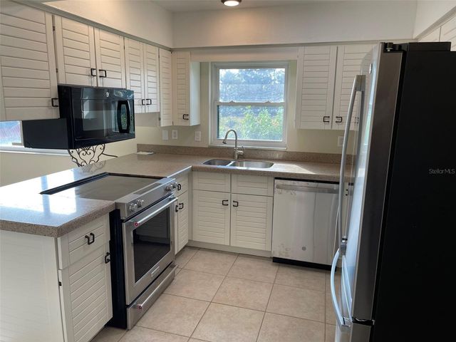 3799 COUNTRYSIDE ROAD, Sarasota, FL 34233