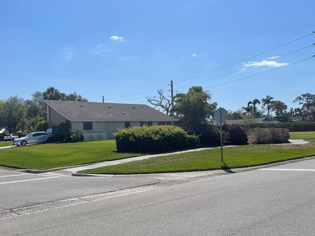 3799 COUNTRYSIDE ROAD, Sarasota, FL 34233